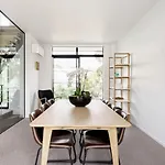 Architectural Urban Diamond